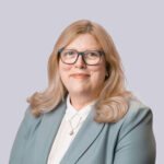 Delia Klages