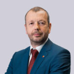 Stefan Marzischewski